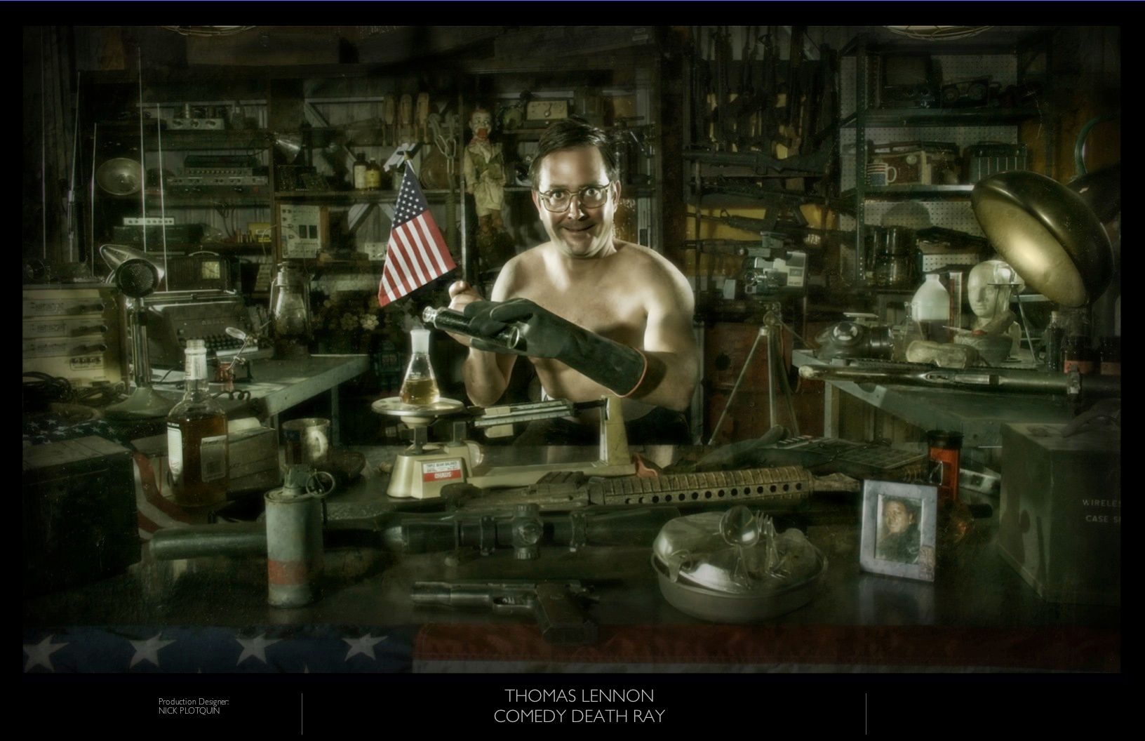 1all_sets_www_galery1_77