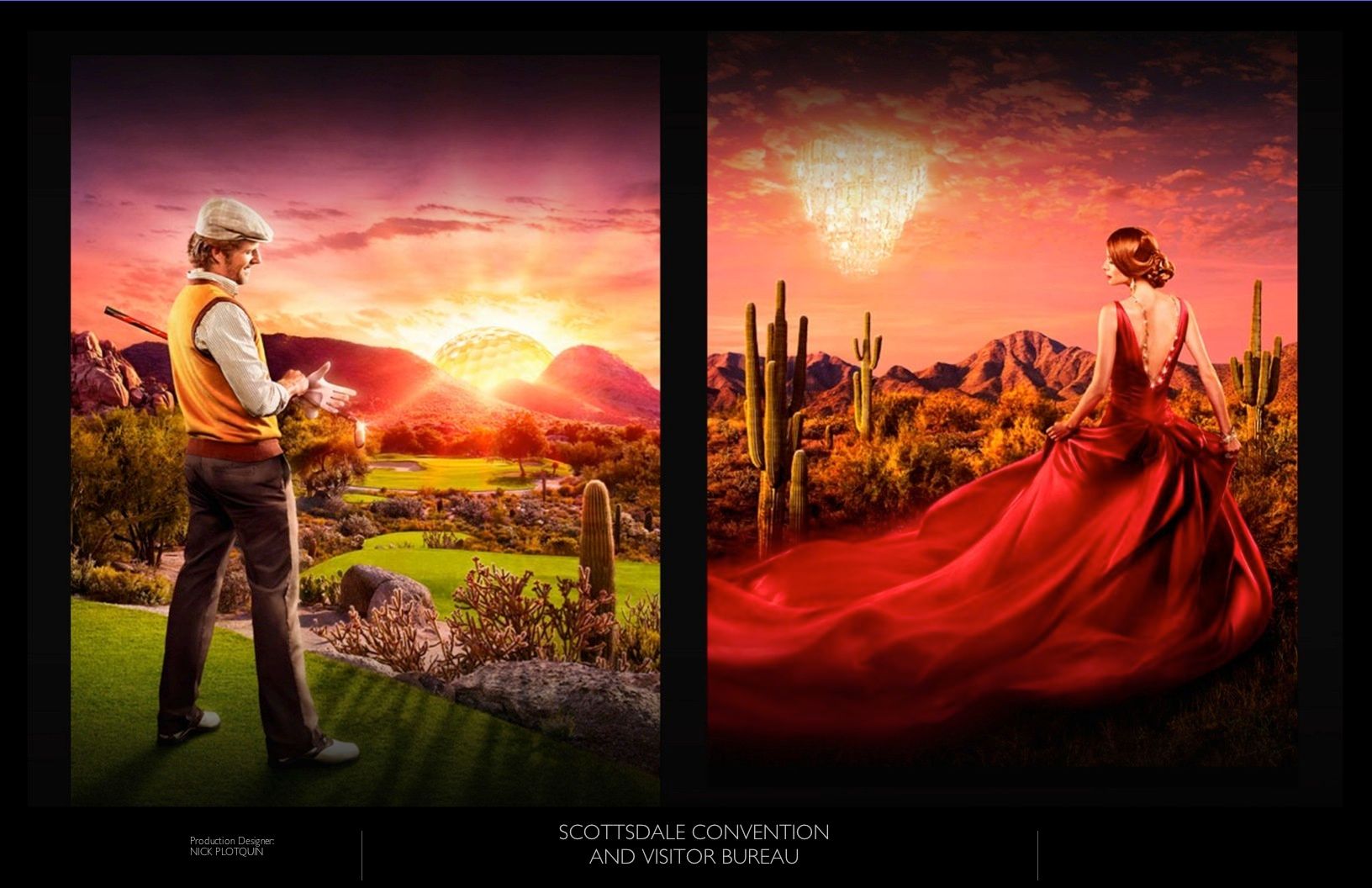 1all_sets_www_galery1_45