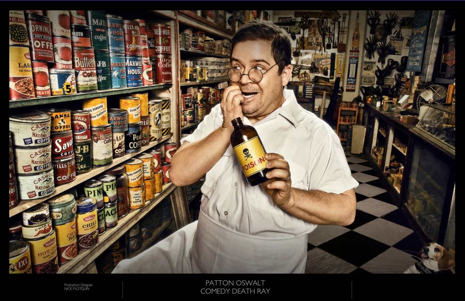 1all_sets_www_galery1_75