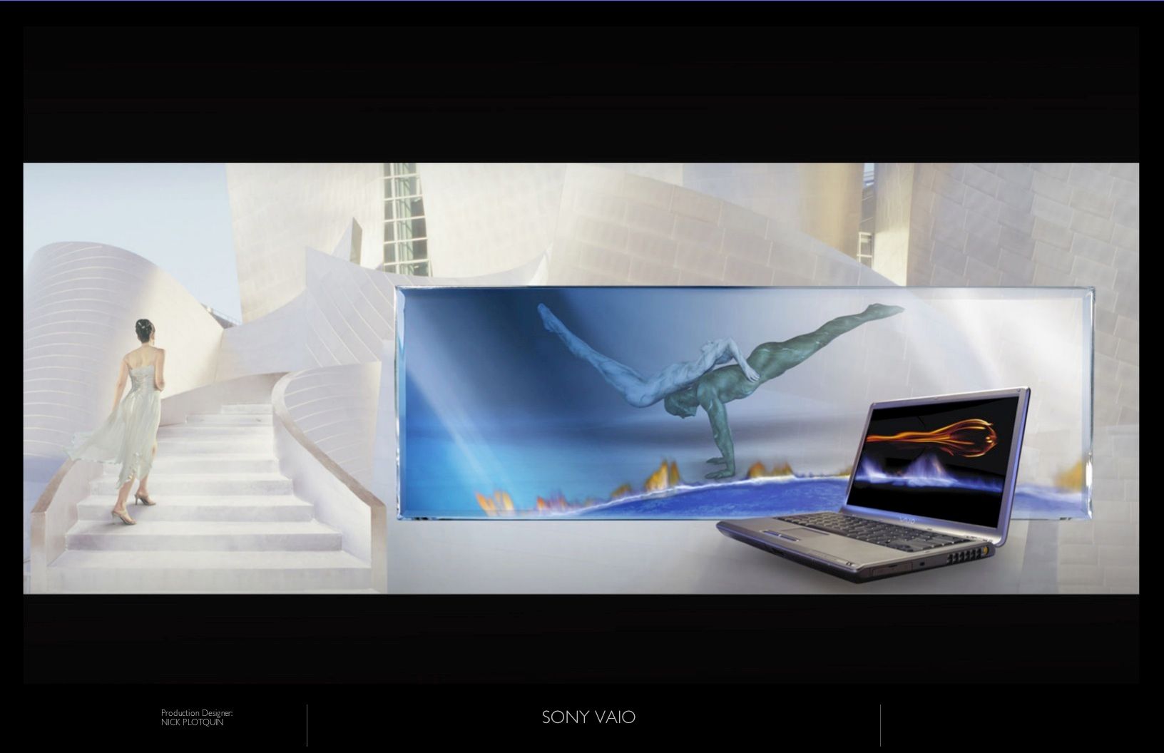 1all_sets_www_galery1_39