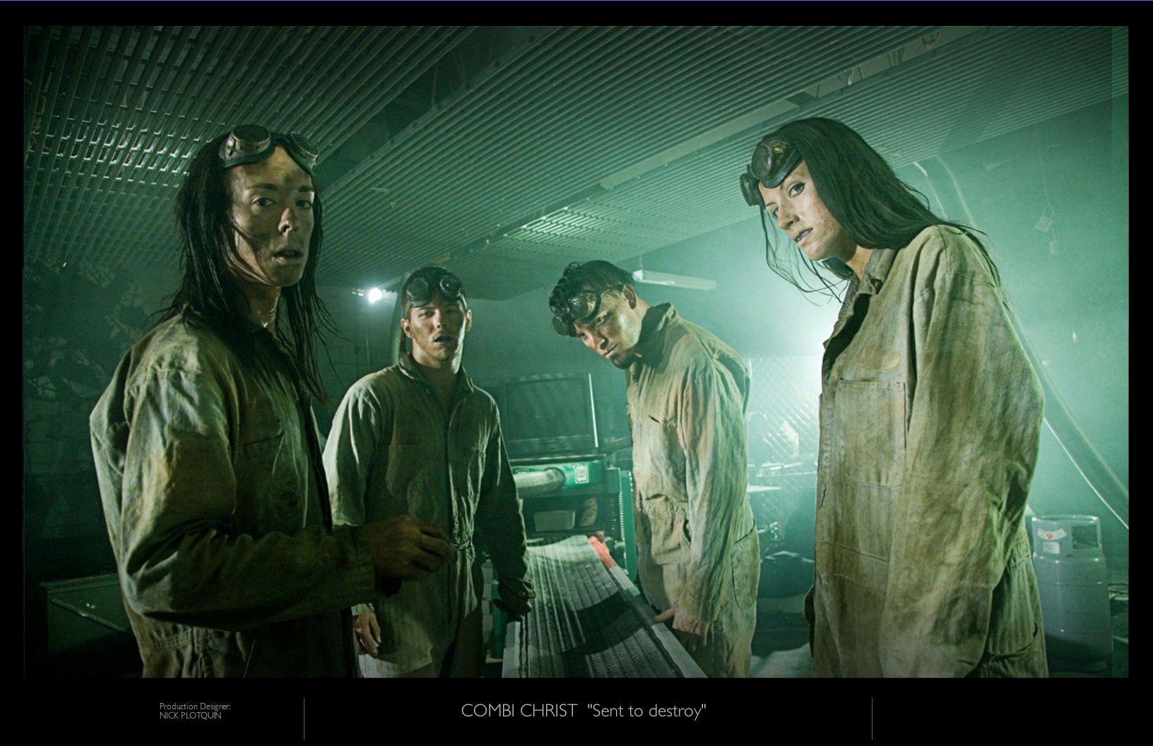 1all_sets_www_galery1_35