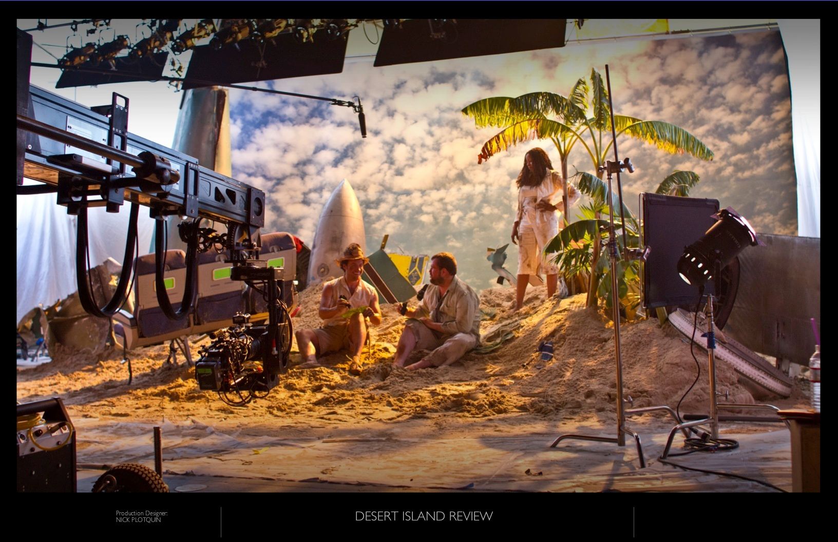 1all_sets_www_galery1_68