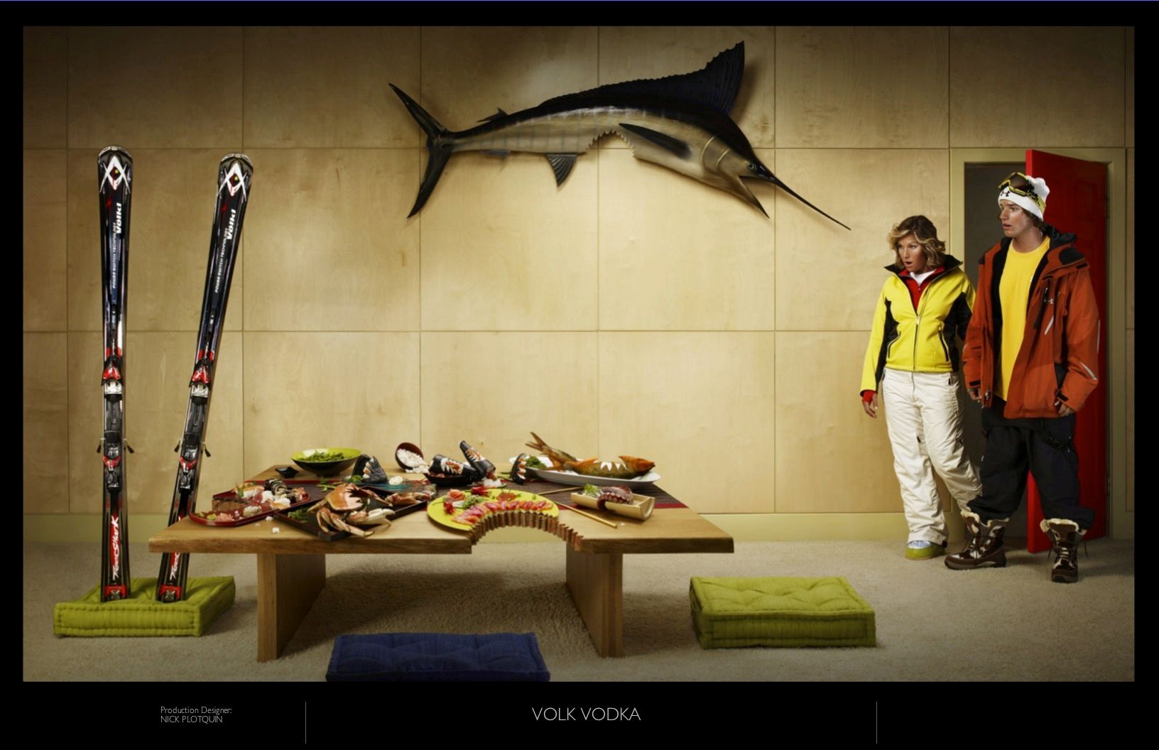 1all_sets_www_galery1_38