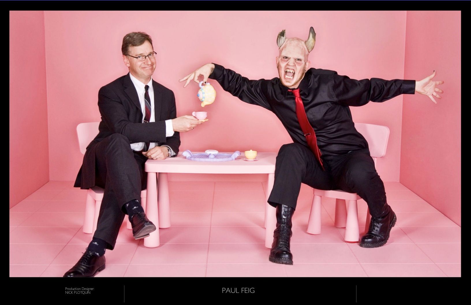 1all_sets_www_galery1_36