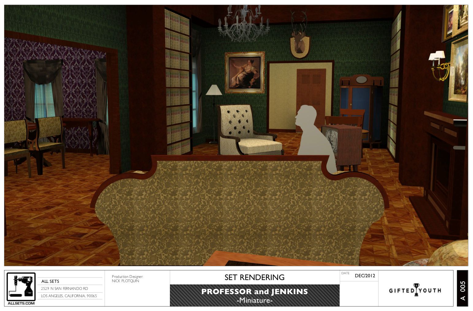 1www_professor_and_jankins_copy_5