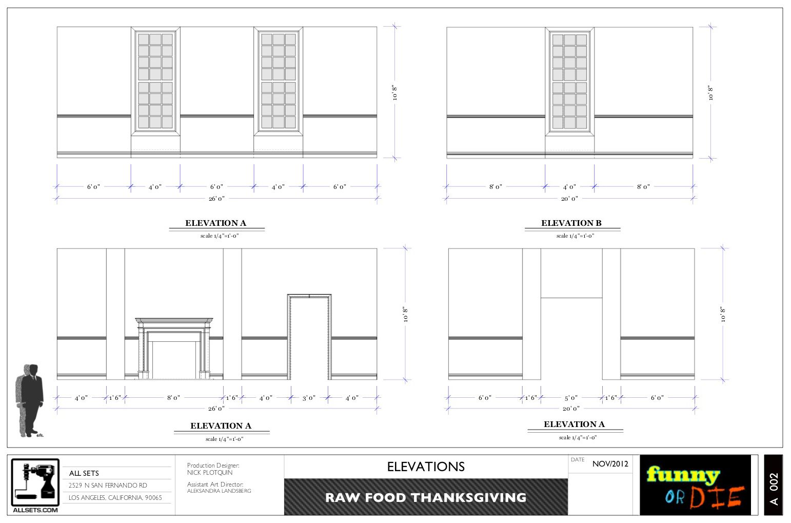 1thanksgiving_dinner_02_2