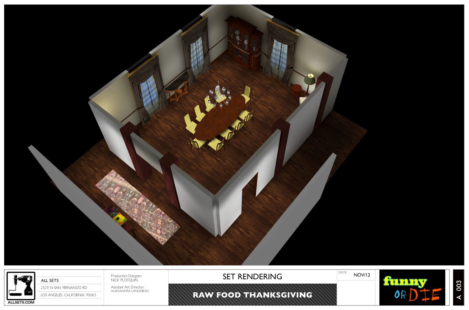 1thanksgiving_dinner_02_3