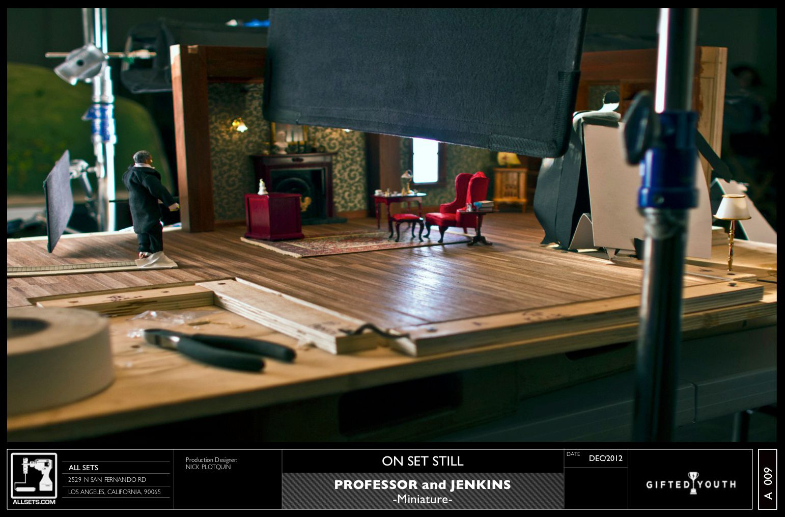 1www_professor_and_jankins_copy_8