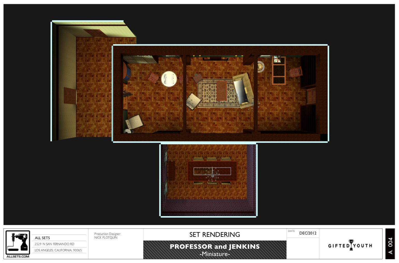 1www_professor_and_jankins_copy_4