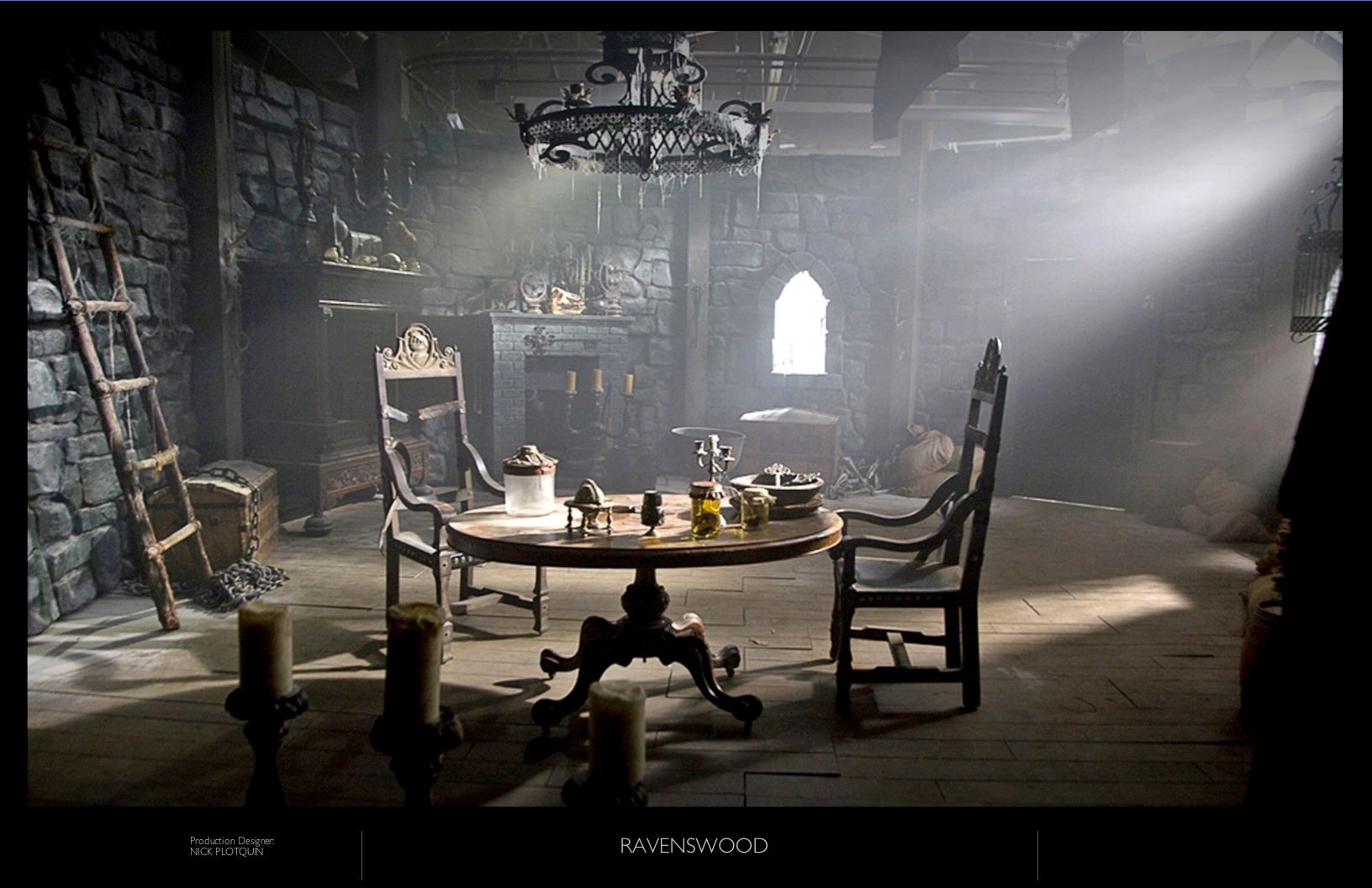 1all_sets_www_galery1_07