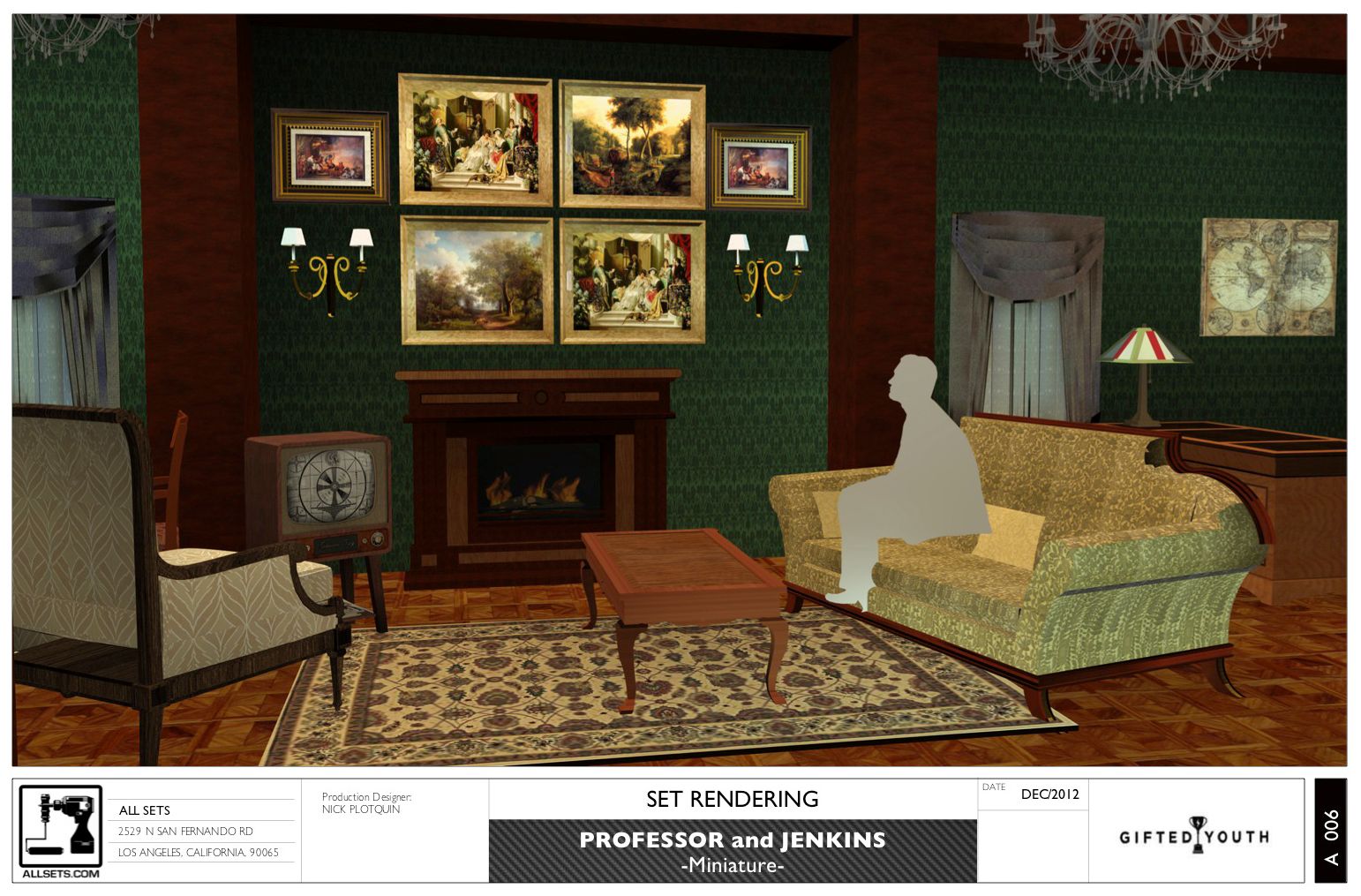 1www_professor_and_jankins_copy_6