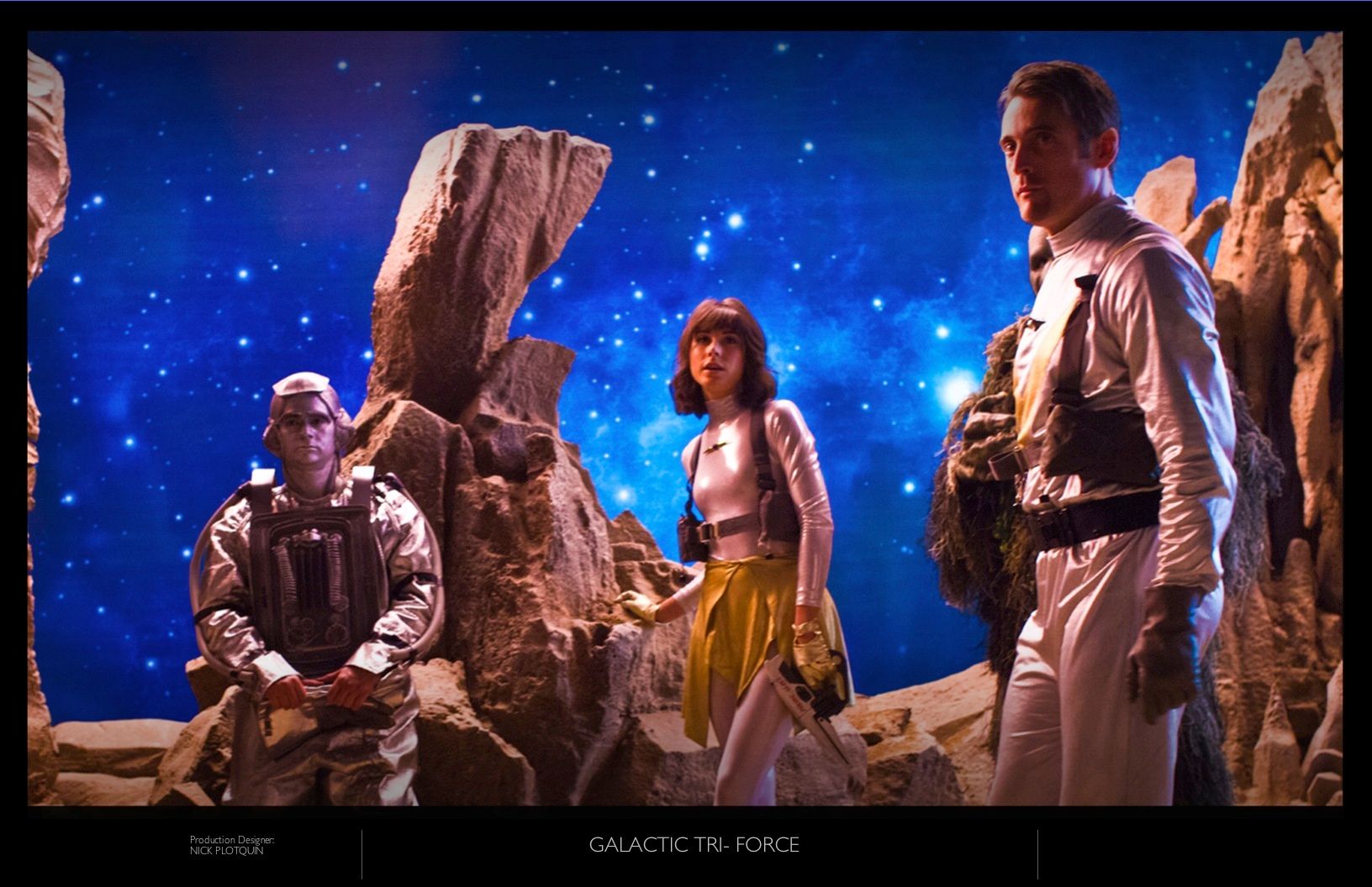 1all_sets_www_galery1_65