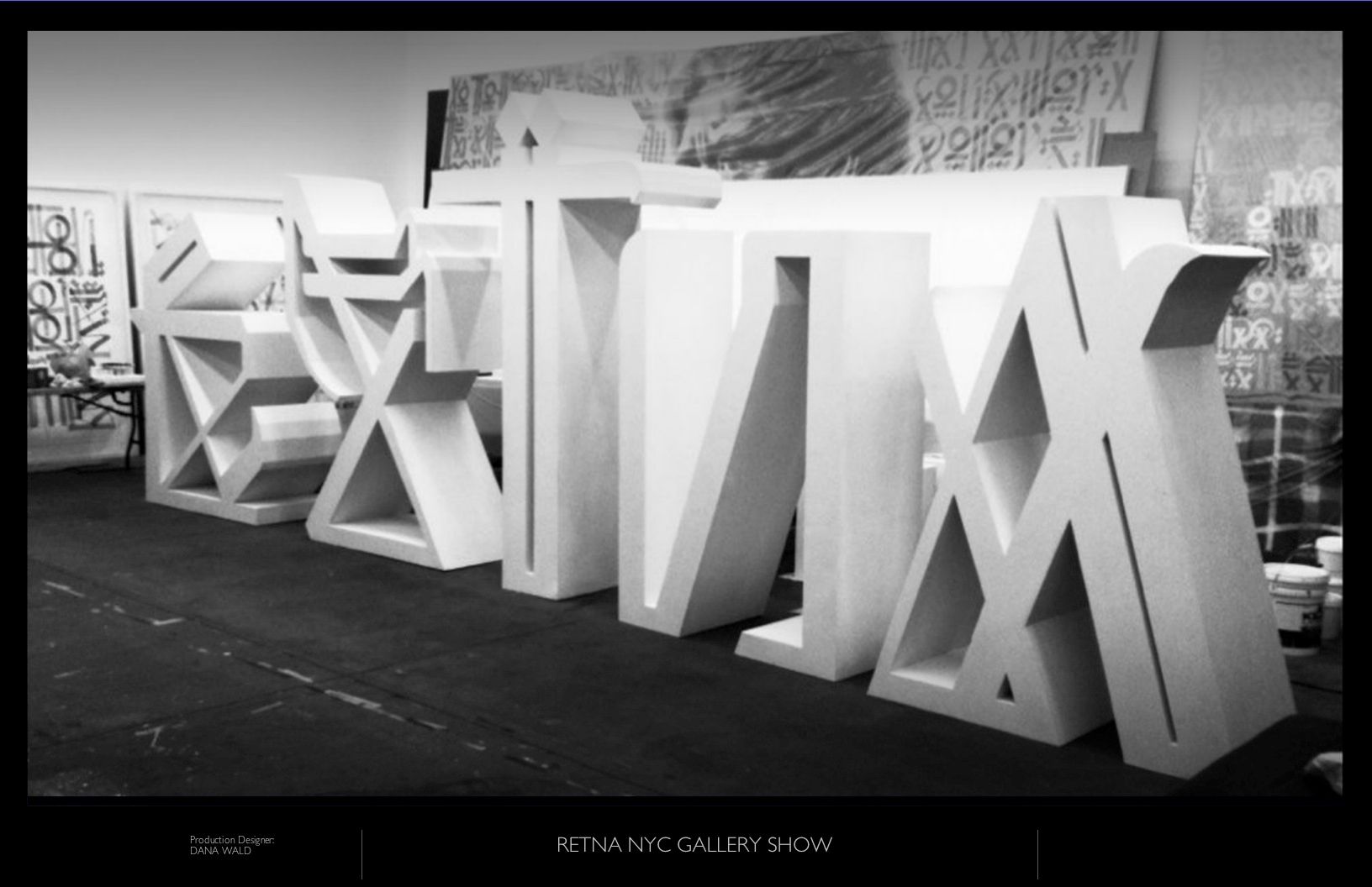 1all_sets_www_galery1_51