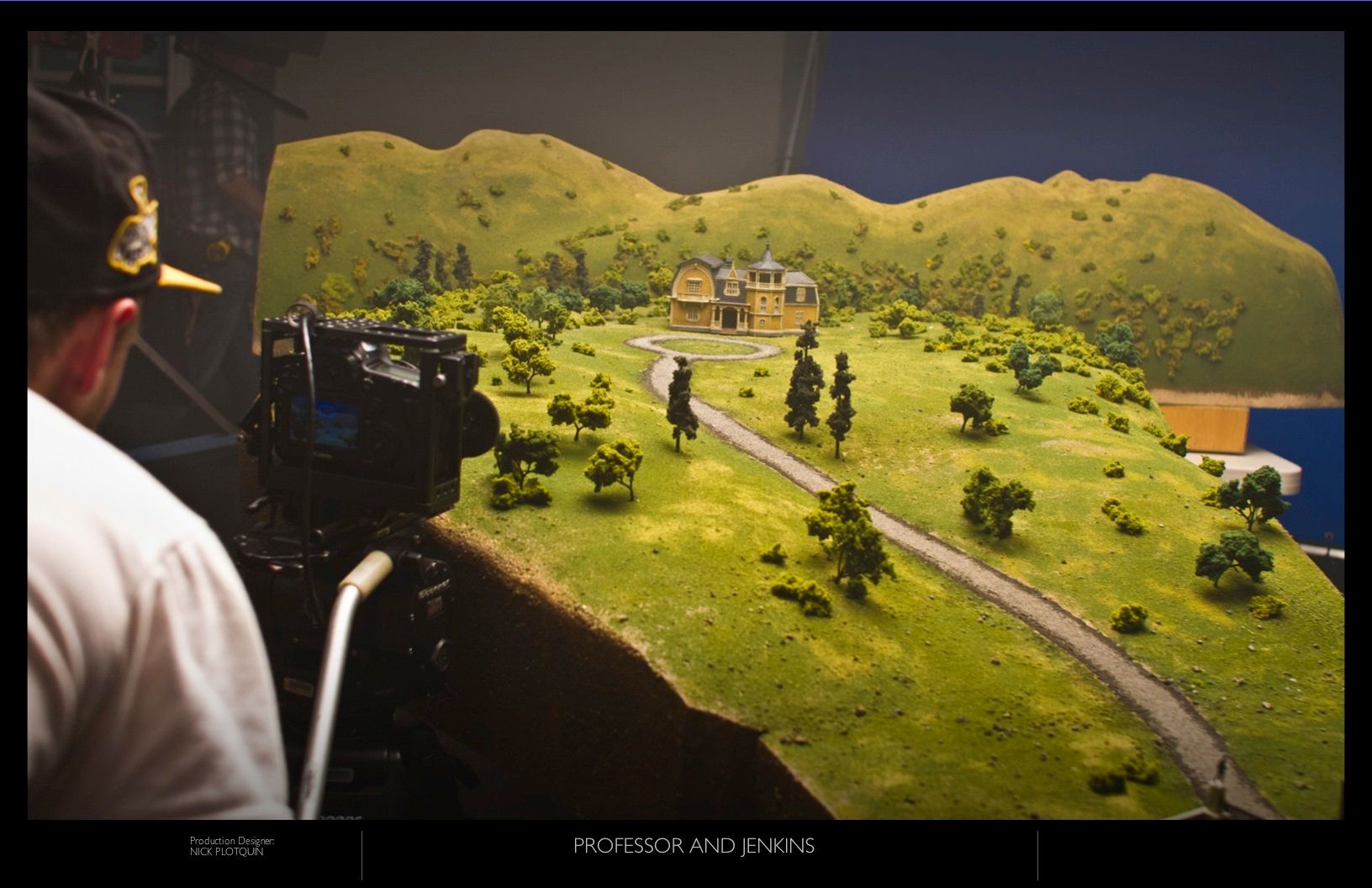 1all_sets_www_galery1_62