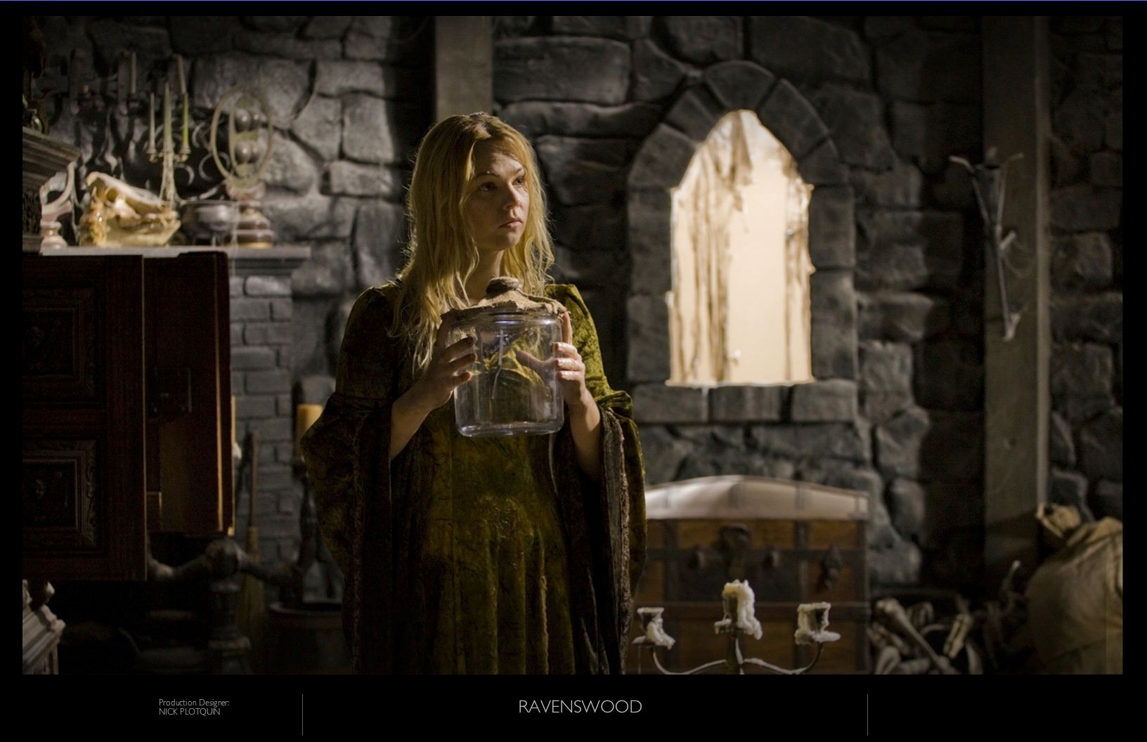 1all_sets_www_galery1_85