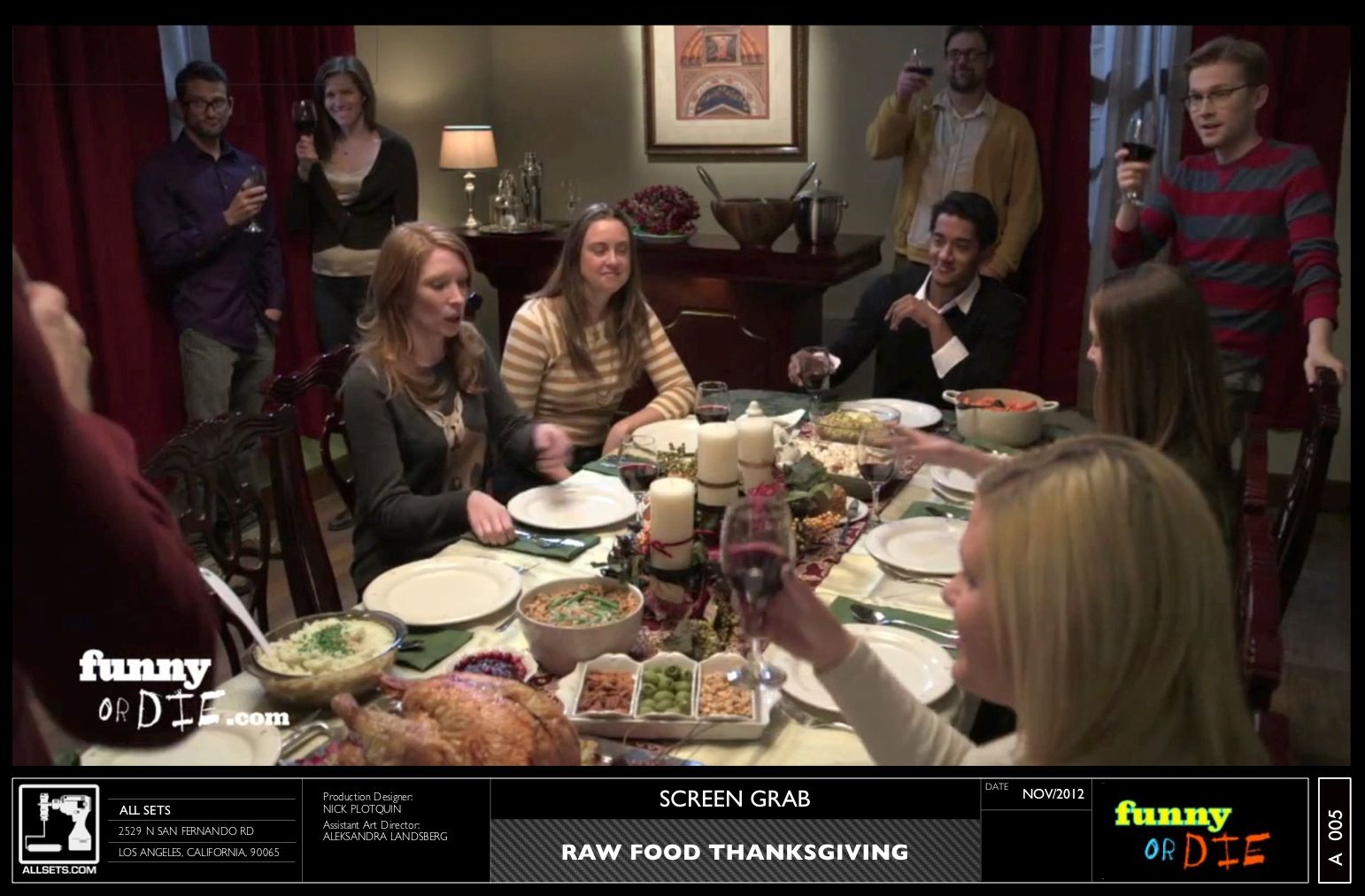 1thanksgiving_dinner_02_5