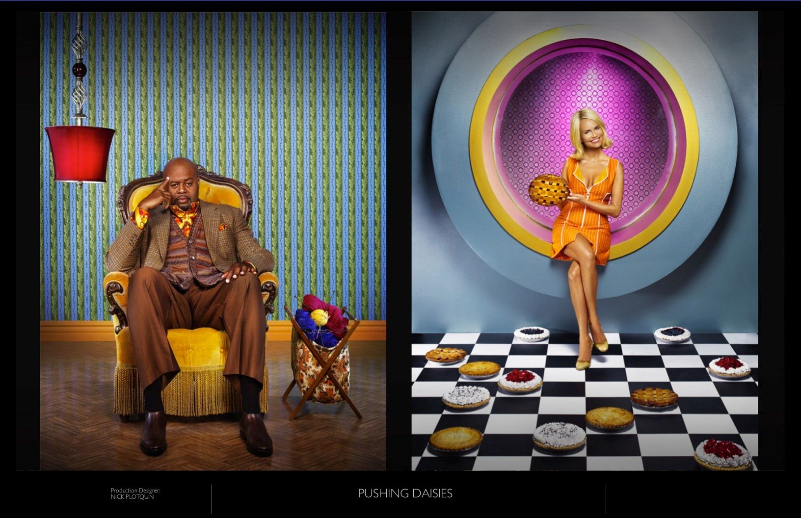 1all_sets_www_galery1_86