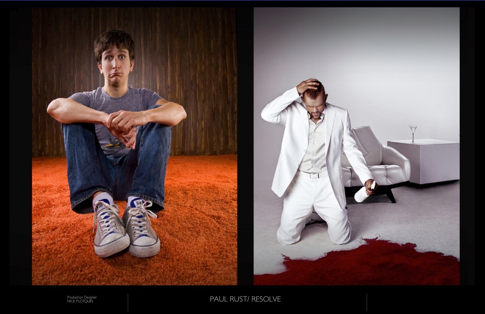 1all_sets_www_galery1_82