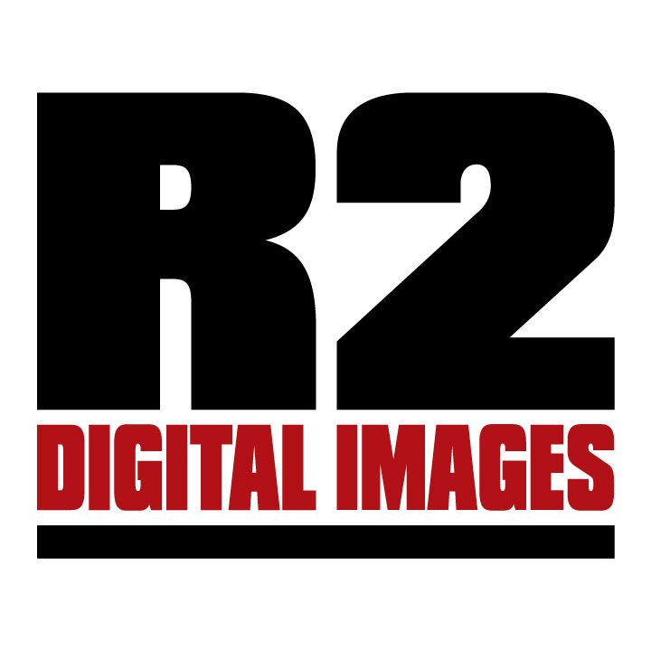 R2 Digital Images