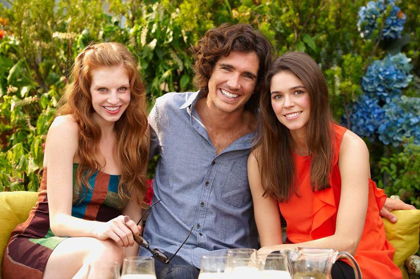 1r20090723_FACEP_JULY2009_10