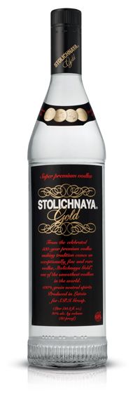 1Stoli_Bottle_Gold