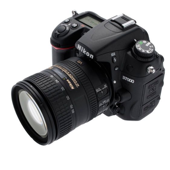 1Q750_1685_FRNT_1_FB_002_A