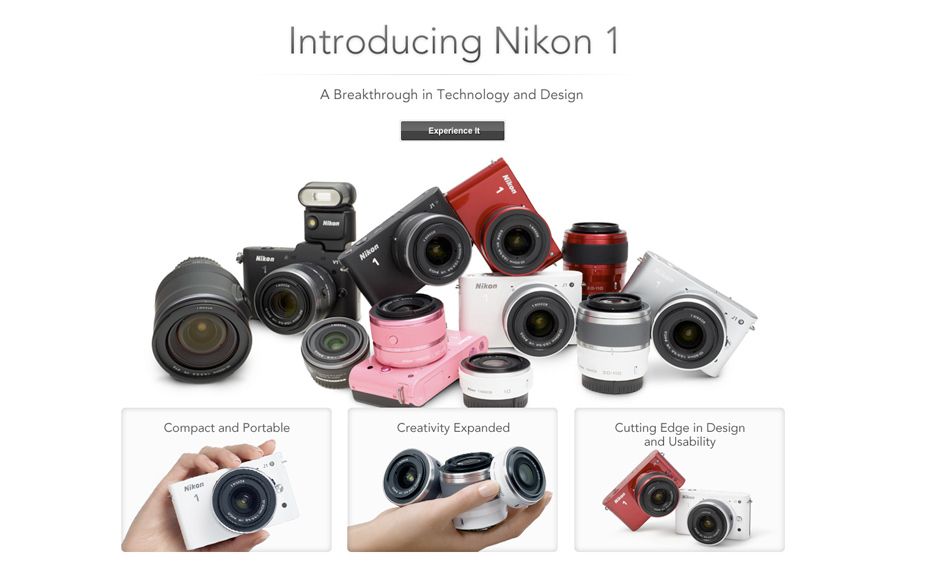 1nikon1_web