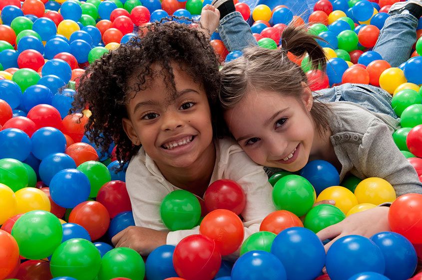 1Simply_Fun_Candids_167