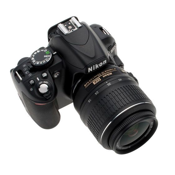 1Q740_FRNT_2_1855_FB