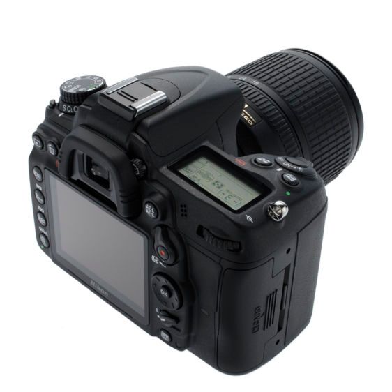 1Q750_18105_BACK_1_FB_002_A