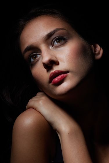 1Sally_High_Contrast_024