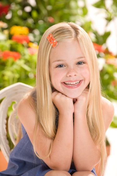 1r20090721_RED_EYE_047