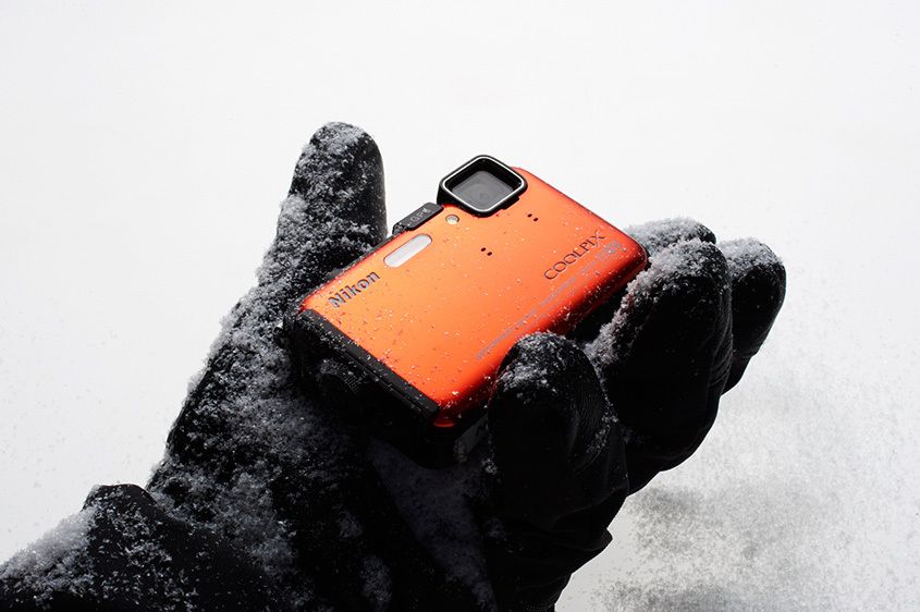 1Saffron_SnowGlove_001