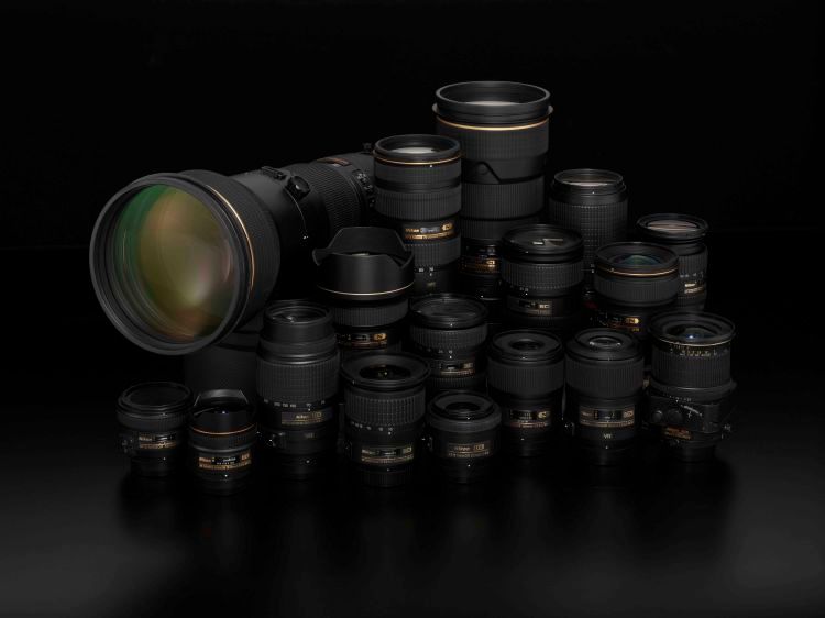 1nikkor_lens_family_fb_master_ab
