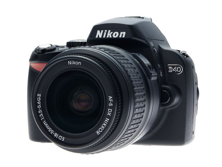 1D40_BANNER_FRNT_1855_FB