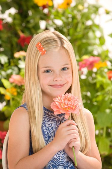 1r20090721_RED_EYE_078