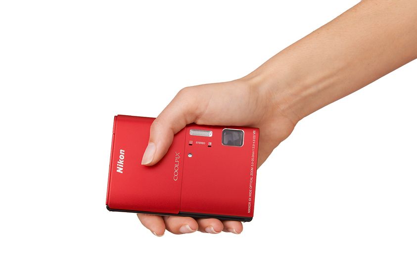 1Sabrina_Female_2_005