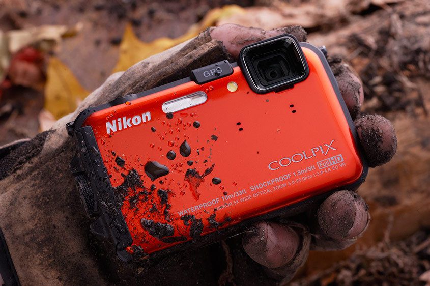 1Saffron_MudGlove_005