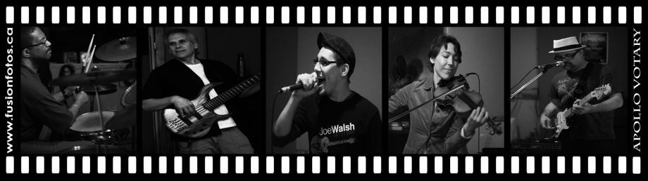 1AV_Promo_Filmstrip_BW