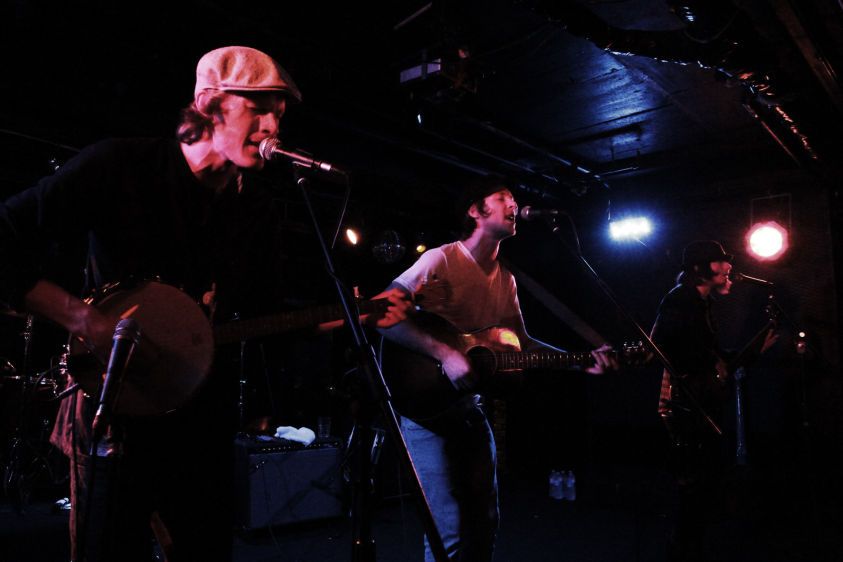 1Current_Swell_16_copy