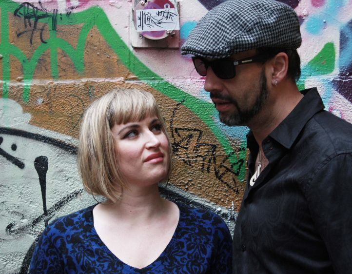 1Karina_Karlo_Kokosoul_1