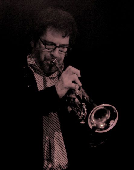 1Motown_Meltdown_24_copy