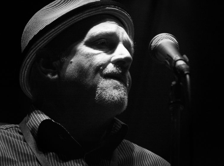 1darrel_nulisch_vox_BW