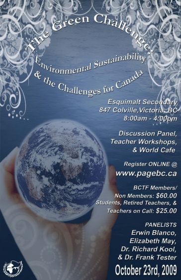 1Green_Challenge_1_sm