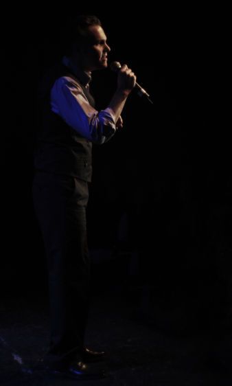 1Motown_Meltdown_25_copy