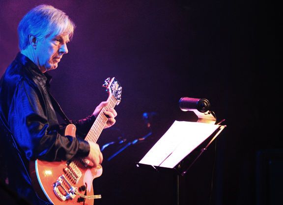 1Motown_Meltdown_8_copy