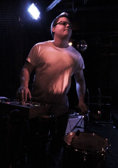 1Current_Swell_22_copy