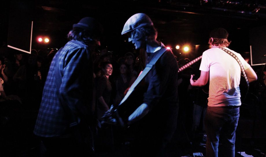 1Current_Swell_8_copy