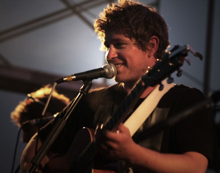 1MikeHann_sweetheart_SM