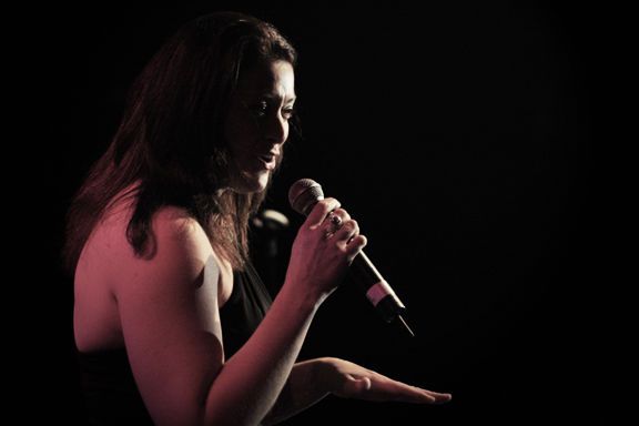 1motown_meltdown_lindsay_may_1_copy